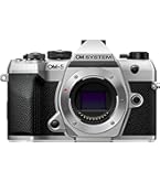 極美品オリンパスOLYMPUSOM-D E-M5 MarkIIIボディーシルバー オリンパス OLYMPUS OM-D E-M5 Mark II ボディ [シルバー]投稿